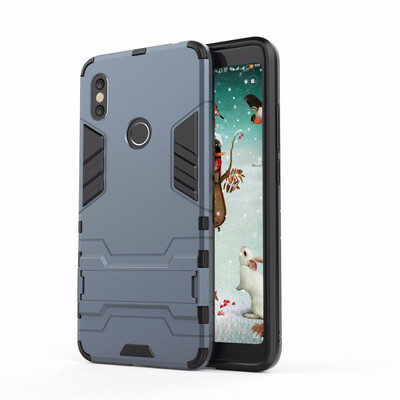 for Xiaomi Redmi S2 WIERSS Shockproof Hard Phone Case for Xiaomi Redmi Y2 599" Combo Armor Case Back Cover Fundas Capa Coque
for Xiaomi Redmi S2 WIERSS Shockproof Hard Phone Case for Xiaomi Redmi Y2 599" Combo Armor Case Back Cover Fundas Capa Coque
