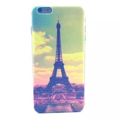 MITI Phone Cases for Apple iPhone 6S plus Case Transparent Fashion Pattern Case Design TPU Silicon Phone Covers Shell
MITI Phone Cases for Apple iPhone 6S plus Case Transparent Fashion Pattern Case Design TPU Silicon Phone Covers Shell