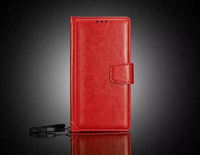 мити Flip кожа мобильный телефон для iPhone 6 6s 4,7 дюйма fundas бумажник охватывать случаи, для Apple iphone6 с слот
мити Flip кожа мобильный телефон для iPhone 6 6s 4,7 дюйма fundas бумажник охватывать случаи, для Apple iphone6 с слот
