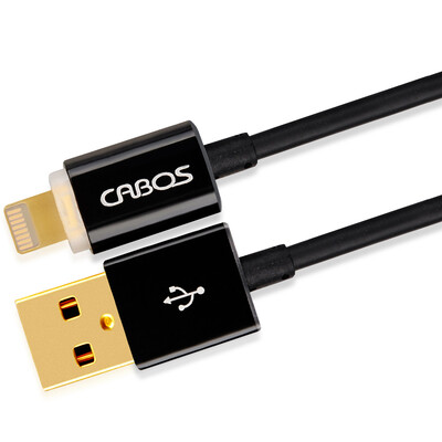 Ferguson (cabos) F07703 Apple, телефон, кабель для передачи данных iPhone5 iPhone5s iPhone6plus / iPhone6s iPadPro зарядное устройство 0.25M черный
Ferguson (cabos) F07703 Apple, телефон, кабель для передачи данных iPhone5 iPhone5s iPhone6plus / iPhone6s iPadPro зарядное устройство 0.25M черный