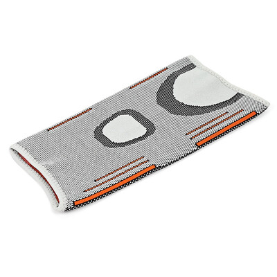 OULANG Nylon Basketball Running Protective Sports Knee Pads elastic breathable durable comfortable soft fit
OULANG Nylon Basketball Running Protective Sports Knee Pads elastic breathable durable comfortable soft fit