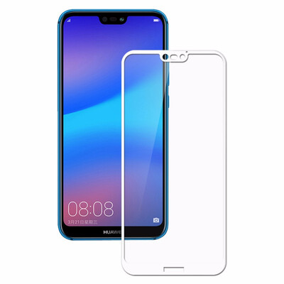 Goowiiz Phone Glass Film For Huawei P20P20 ProP20 LiteNova 3E Full Curved Screen Protector Tempered Glass Protective
Goowiiz Phone Glass Film For Huawei P20P20 ProP20 LiteNova 3E Full Curved Screen Protector Tempered Glass Protective
