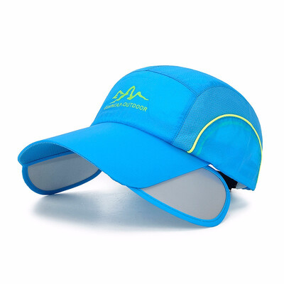 2018 new spring&summer retractable long net cap men&39s outdoor fishing baseball cap sun hat sun hat
2018 new spring&summer retractable long net cap men&39s outdoor fishing baseball cap sun hat sun hat