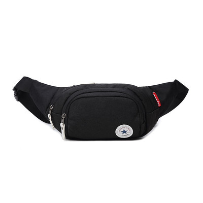 Pocket mens casual one-shoulder diagonal backpack business wallet Oxford cloth outdoor sports mens pockets
Pocket mens casual one-shoulder diagonal backpack business wallet Oxford cloth outdoor sports mens pockets