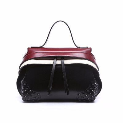 2018 New Fashion Europe Style Tote Bag Women Genuine Leather Handbags Messenger Shoulder Bags Ladies handbags
2018 New Fashion Europe Style Tote Bag Women Genuine Leather Handbags Messenger Shoulder Bags Ladies handbags