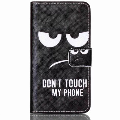 MITI Cute Painting Print PU Leather Wallet Case for Samsung Galaxy A5 A5000 Flip Stand Silicon Phone Cover with Card Holder
MITI Cute Painting Print PU Leather Wallet Case for Samsung Galaxy A5 A5000 Flip Stand Silicon Phone Cover with Card Holder