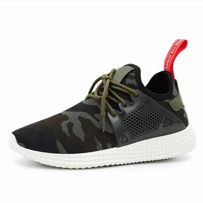 Camouflage outdoor military men shoes ultras boosts Fashion design High quality hot shoes man sneakers tenis masculino adulto
Camouflage outdoor military men shoes ultras boosts Fashion design High quality hot shoes man sneakers tenis masculino adulto