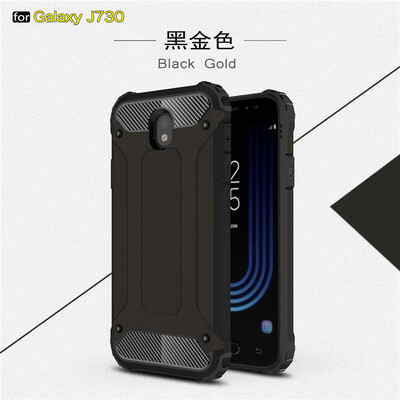 Goowiiz Phone Case For Samsung Galaxy J3 Pro J330J5 Pro J530J7 Pro J730 2017 Eurasian King Kong Armor Bumper PC TPU
Goowiiz Phone Case For Samsung Galaxy J3 Pro J330J5 Pro J530J7 Pro J730 2017 Eurasian King Kong Armor Bumper PC TPU