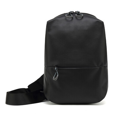 IPad Cellphone Daypack High Quality Oxford Men Sling Bag Leisure Men Chest Bag Vintage Crossbody Bag Teenager Boy
IPad Cellphone Daypack High Quality Oxford Men Sling Bag Leisure Men Chest Bag Vintage Crossbody Bag Teenager Boy