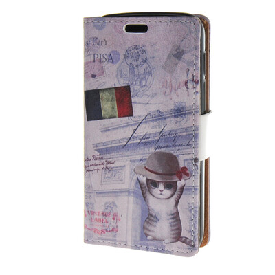 mooncase дело для Alcatel в одно касание pixi 3 (4.5) ot-4027 кожа Flip бумажник стиль и kickstand дело дизайн обложки / A16
mooncase дело для Alcatel в одно касание pixi 3 (4.5) ot-4027 кожа Flip бумажник стиль и kickstand дело дизайн обложки / A16