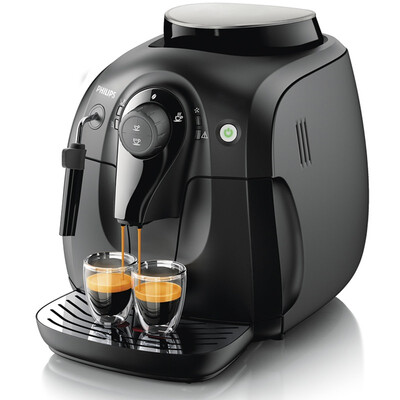Philips Hd8651 / 17 Auto Italian Coffee Machine / Coffee Maker / Household Frothing Machine
Philips Hd8651 / 17 Auto Italian Coffee Machine / Coffee Maker / Household Frothing Machine