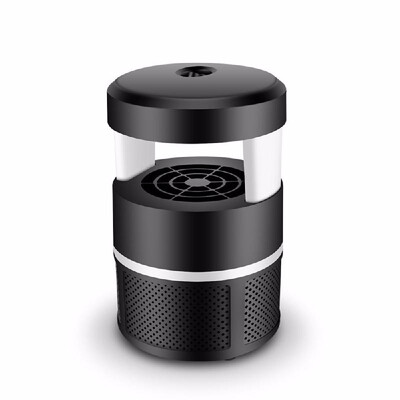 Mosquito Killer Lamp USB Electronic Bug Zapper LED Insect Killer Anti-Mosquito Fly Inhaler Non-toxic Eco-friendly Mosquito Trap
Mosquito Killer Lamp USB Electronic Bug Zapper LED Insect Killer Anti-Mosquito Fly Inhaler Non-toxic Eco-friendly Mosquito Trap