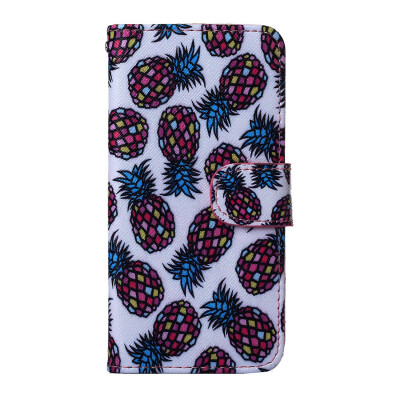 MOONCASE чехол для iPhone 6 Plus / 6S Plus (5,5 ") Флип PU Держатель карты Стенд Кожаный Чехол обложка Feature No.A04
MOONCASE чехол для iPhone 6 Plus / 6S Plus (5,5 ") Флип PU Держатель карты Стенд Кожаный Чехол обложка Feature No.A04