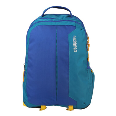Американская туристическая сумка BUZZ 2016 Casual Computer Shoulder Bag Повседневная сумка Navy Blue I44 * 11006
Американская туристическая сумка BUZZ 2016 Casual Computer Shoulder Bag Повседневная сумка Navy Blue I44 * 11006