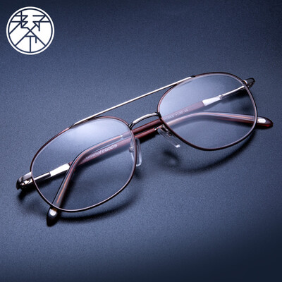 Laozi LaoYeZi 7011 reading glasses unisex star with the presbyopic glasses HD comfortable business is not dizzy old man old light glasses gold frame 350 degrees
Laozi LaoYeZi 7011 reading glasses unisex star with the presbyopic glasses HD comfortable business is not dizzy old man old light glasses gold frame 350 degrees
