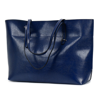 PU Leather Tote Bag for Women Large Commute Handbag Shoulder Bag Zipper Womens Work Satchel Bag
PU Leather Tote Bag for Women Large Commute Handbag Shoulder Bag Zipper Womens Work Satchel Bag
