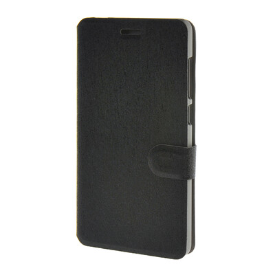MOONCASE Xiaomi Rice MI 4i M4i , Leather Wallet Flip Card Holder Pouch Stand Back ЧЕХОЛ ДЛЯ Xiaomi Rice MI 4i M4i Black
MOONCASE Xiaomi Rice MI 4i M4i , Leather Wallet Flip Card Holder Pouch Stand Back ЧЕХОЛ ДЛЯ Xiaomi Rice MI 4i M4i Black