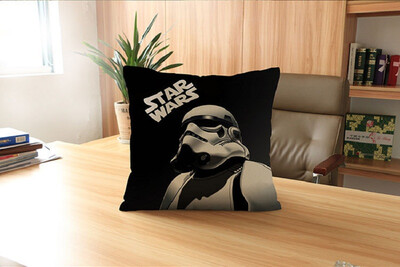 Cntomlv Cartoon cotton Linen wars decorative cushion cover Sofa Throw Pillow Cover case Chair Car home living room decoration gift
Cntomlv Cartoon cotton Linen wars decorative cushion cover Sofa Throw Pillow Cover case Chair Car home living room decoration gift