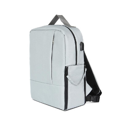 DSLR Mirrorless Camera Bag Backpack Shockproof Shoulder Bag with USB Charging Port for Canon Nikon Sony Lens 156inch Laptop
DSLR Mirrorless Camera Bag Backpack Shockproof Shoulder Bag with USB Charging Port for Canon Nikon Sony Lens 156inch Laptop