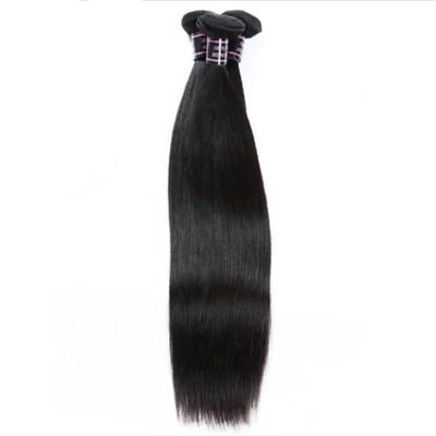 Ishow 7A Top Sale 1 Bundle Indian Virgin Hair Straight Unprocessed Indian silky Straight 1Pc Cheap Weave Bundles
Ishow 7A Top Sale 1 Bundle Indian Virgin Hair Straight Unprocessed Indian silky Straight 1Pc Cheap Weave Bundles