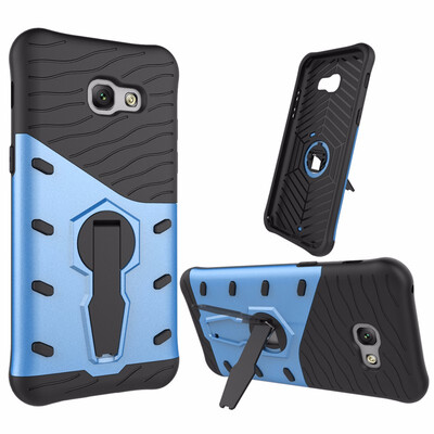 Goowiiz Phone Case For Samsung Galaxy A320 A3 2017A510 A5 2016A520 A5 2017 Luxury Armor TPUPC Silicone
Goowiiz Phone Case For Samsung Galaxy A320 A3 2017A510 A5 2016A520 A5 2017 Luxury Armor TPUPC Silicone