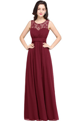 Sexy Sheer Back Women Maxi Lace Dress 2018 A Line Chiffon Black Red Elegant Long Dress Party
Sexy Sheer Back Women Maxi Lace Dress 2018 A Line Chiffon Black Red Elegant Long Dress Party