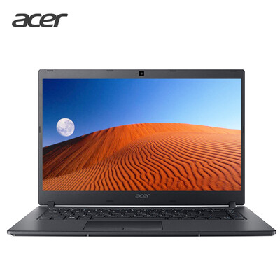 Acer ink dance TX420 14-inch notebook i5-8250U 8G 128GSSD1TB full blood MX graphics card FHD IPS backlit keyboard 18kg
Acer ink dance TX420 14-inch notebook i5-8250U 8G 128GSSD1TB full blood MX graphics card FHD IPS backlit keyboard 18kg