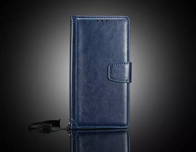 MITI Flip Leather Mobile Phone Case For iPhone 6 6S 4.7 inch Fundas Wallet Cover Cases for Apple iPhone6 With Card Slot
MITI Flip Leather Mobile Phone Case For iPhone 6 6S 4.7 inch Fundas Wallet Cover Cases for Apple iPhone6 With Card Slot