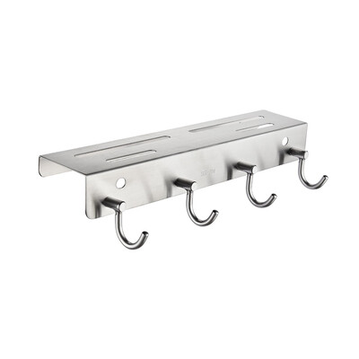 Free shipping Stainless Steel Nickle Self Adhesive Kitchen Knife Rest Kitchen Knife Rack SBH188SBH188A
Free shipping Stainless Steel Nickle Self Adhesive Kitchen Knife Rest Kitchen Knife Rack SBH188SBH188A