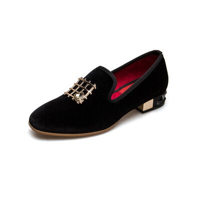 MEIJIANA 2018 New Women Casual Pumps Low Heels Wedding Shoes Women Brand Pumps Shoes
MEIJIANA 2018 New Women Casual Pumps Low Heels Wedding Shoes Women Brand Pumps Shoes