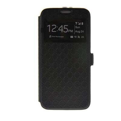 MOONCASE New Fashion Leather Side Flip Wallet Card Stand Pouch ЧЕХОЛ ДЛЯ Samsung Galaxy S6 Black
MOONCASE New Fashion Leather Side Flip Wallet Card Stand Pouch ЧЕХОЛ ДЛЯ Samsung Galaxy S6 Black