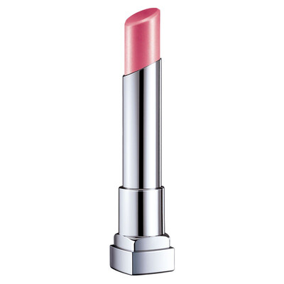 Maybelline MAYBELLINE good color light lipstick 05 cherry blush 3g lipstick lipstick moisturizing moisturizing old&new packaging
Maybelline MAYBELLINE good color light lipstick 05 cherry blush 3g lipstick lipstick moisturizing moisturizing old&new packaging