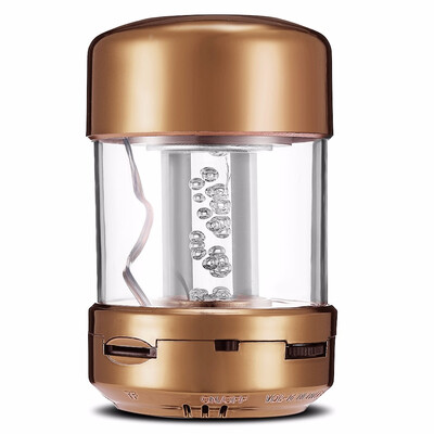 A66 Mini Bluetooth Speaker Portable Outdoor USB Charge Bluetooth 20 supported Good sound quality Hands-free call
A66 Mini Bluetooth Speaker Portable Outdoor USB Charge Bluetooth 20 supported Good sound quality Hands-free call
