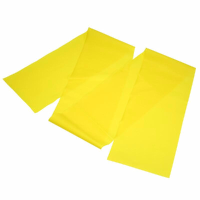 Exercise Resistance Band Sport Yoga Elastic Bands Natural Latex Elastic Exercise Equipment for Physical Therapy Pilates Stretch Yo
Exercise Resistance Band Sport Yoga Elastic Bands Natural Latex Elastic Exercise Equipment for Physical Therapy Pilates Stretch Yo