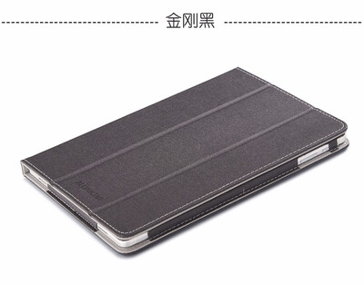 FOR alldocube iwork10 pro PU Leather Case for Cube iwork10 ultimate 101" tablet pccase cover
FOR alldocube iwork10 pro PU Leather Case for Cube iwork10 ultimate 101" tablet pccase cover