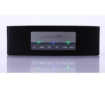 wirelesss mini HIFI High-end Luxury Wireless Bluetooth 3D Sound Multifunction Stereo speaker With FM Radio
wirelesss mini HIFI High-end Luxury Wireless Bluetooth 3D Sound Multifunction Stereo speaker With FM Radio
