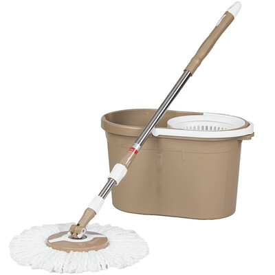 Мелиа частота вращения чистой шваброй маслоотражающий (подарок тонкого волокна швабры x1) HC063617
Мелиа частота вращения чистой шваброй маслоотражающий (подарок тонкого волокна швабры x1) HC063617