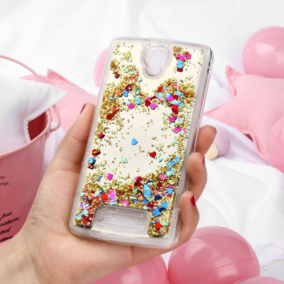Akabeila Cover for ZTE Blade L5 Case Soft Mirror Dynamic Glitter Phone Protector Cover Shell Bag for ZTE Blade L5 Plus
Akabeila Cover for ZTE Blade L5 Case Soft Mirror Dynamic Glitter Phone Protector Cover Shell Bag for ZTE Blade L5 Plus