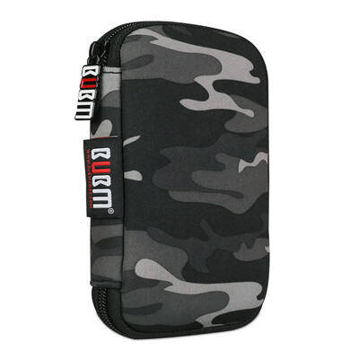 BUBM 6UP6 loaded mini U disk U shield package key bag digital card reader package travel small package orange
BUBM 6UP6 loaded mini U disk U shield package key bag digital card reader package travel small package orange