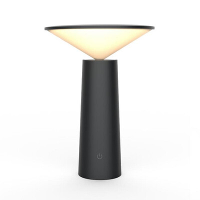 JIPUSH New mini I desk lamp learning eye protection reading LED lamp touch creative USB charging night lamp
JIPUSH New mini I desk lamp learning eye protection reading LED lamp touch creative USB charging night lamp