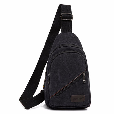 Weis Exclusive Selection Fashion Mens Bag Chest Bag B-LW3164
Weis Exclusive Selection Fashion Mens Bag Chest Bag B-LW3164