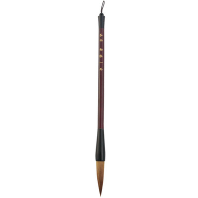 Fen Shang wf-mb-117 four treasures of the good Lian Lake Lake wolf cents brush - wolf a product
Fen Shang wf-mb-117 four treasures of the good Lian Lake Lake wolf cents brush - wolf a product