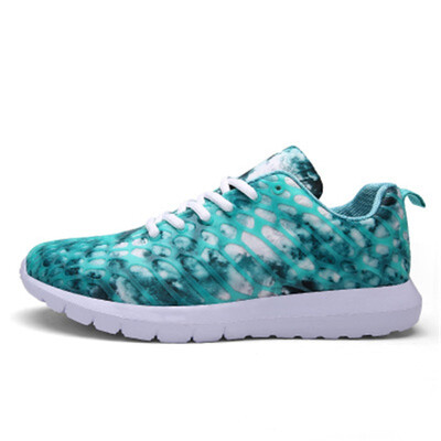 Hot sale new men women running shoes Breathable Mesh cool Light Lovers Runing sneakers couple sport shoes runner jogging
Hot sale new men women running shoes Breathable Mesh cool Light Lovers Runing sneakers couple sport shoes runner jogging