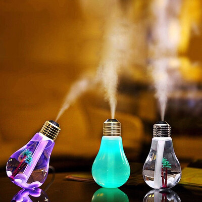 Brelong USB DC 5V 7 Colors Changes Night Light Ultrasonic Humidifier Air Purifier 400ML Using ultrasonic microporous
Brelong USB DC 5V 7 Colors Changes Night Light Ultrasonic Humidifier Air Purifier 400ML Using ultrasonic microporous