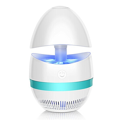 USB Powered Mosquito Zapper Lamp with Built in Fan Catcher Trap Mosquito trap Mosquito lamp
USB Powered Mosquito Zapper Lamp with Built in Fan Catcher Trap Mosquito trap Mosquito lamp