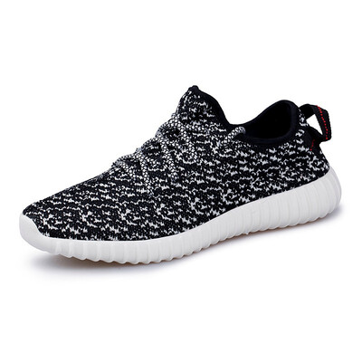 Men Summer Mesh Shoes Loafers lac-up Water shoes Walking lightweight Comfortable Breathable Men tenis feminino zapatos
Men Summer Mesh Shoes Loafers lac-up Water shoes Walking lightweight Comfortable Breathable Men tenis feminino zapatos
