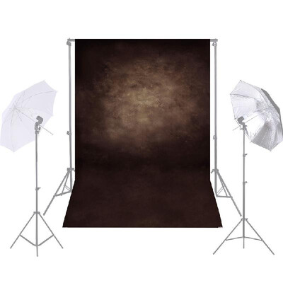 Andoer 15 21m5 7ft Photography Background Romantic Love Golden Heart Backdrop Photo Studio Props
Andoer 15 21m5 7ft Photography Background Romantic Love Golden Heart Backdrop Photo Studio Props
