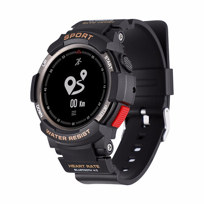 sports wristband F6 running mountaineering swimming multi-sports mode Bluetooth 40 heart rate blood pressure smart bracelet
sports wristband F6 running mountaineering swimming multi-sports mode Bluetooth 40 heart rate blood pressure smart bracelet