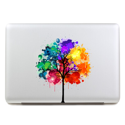 GEEKID@Macbook Air decal sticker Partial decal macbook pro decal Trees macbook air decal apple sticker mac retina decals sticker
GEEKID@Macbook Air decal sticker Partial decal macbook pro decal Trees macbook air decal apple sticker mac retina decals sticker