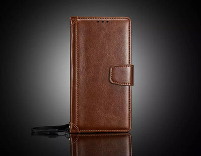 мити Flip кожа мобильный телефон для iPhone 6 6s 4,7 дюйма fundas бумажник охватывать случаи, для Apple iphone6 с слот
мити Flip кожа мобильный телефон для iPhone 6 6s 4,7 дюйма fundas бумажник охватывать случаи, для Apple iphone6 с слот